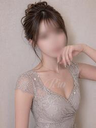 🌿 쉬는 동안 ✨️