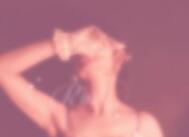 🌿비밀의 1장📸