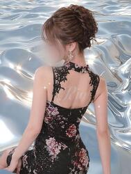 🌿오랜만입니다 💖