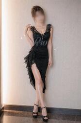 🌿특별시간 ​​약속✨