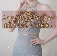 [제목]from: 난다호씨