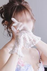 🌿반응에 두근두근...♡