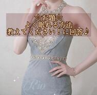 [제목]from:조커 씨