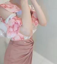 🌿 GW 연근 마지막 날 ❣️
