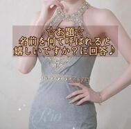 [제목]from:지지씨