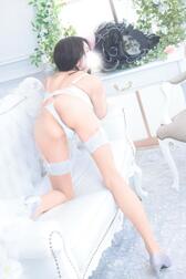 감사합니다♡ M씨