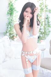 감사 ♡ 우연한