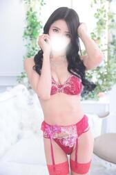 감사 ♡ Y 씨