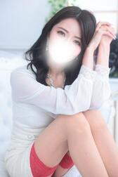 연휴 마지막 날