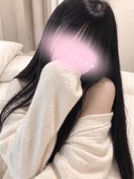 🐰 다가와... 🐰