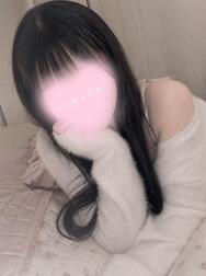 🐰마이걸님♡🐰