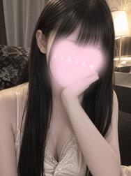 🐰 문득, 생각하는 시간🐰