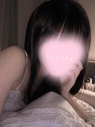 🐰 역시, 아무래도... 🐰