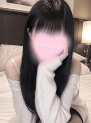 🐰 비밀입니다, 🐰