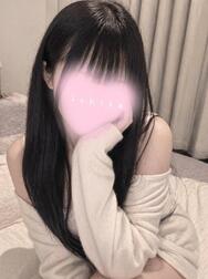 🐰 여기만의 이야기... 🐰