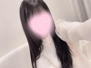 🐰 좋은 아침 🔆🐰