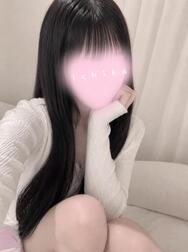 🐰내일은...♡🐰