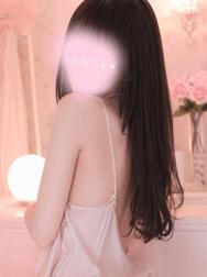 🐰 하나의 느낌...♡🐰