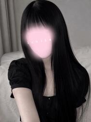 💌힐링 한때...♡