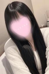 💌 특별히 해 주셔서 감사합니다 ♡