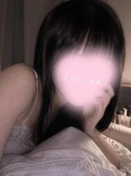 💌 다시 만날 수 있는 날을 바라...