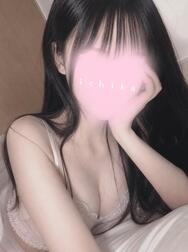 🐰갓하고 싶어지는 시간...♡🐰