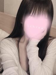 🐰 오늘은 조금, 근본적인 기분...🐰