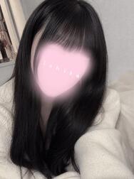 🐰 두근두근 버립니다 ♡