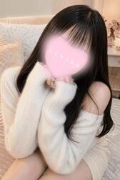 💌 M님에게