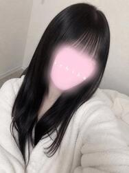 ✉️ 만나서 반갑습니다 인사와 감사