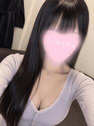 💌 마음까지 다가온 특별한 한때♡