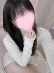 ✉️ 마음을 담아 맞이하겠습니다 ... ♡