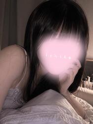 💌 상냥한 시간의 기억이, 오늘도 마음에 남아 있습니다♡