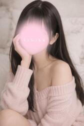 💌향기와 미소에 싸인, 상냥한 한때🌷