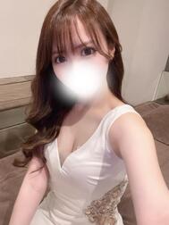 첫 드레스 모습👗💗