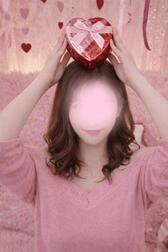 키테네👼🏻💗ⓅⓄⒸⒽⒾ...