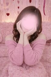 키테네🤍| ‹:)ꕀ✿