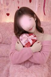 볼록\포치^··̫·̥ฅ♡