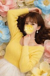 2/5(목) 예약 사장님님❤︎.*