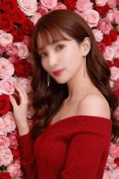 2/8(일) 예약의 사장님❤︎.*