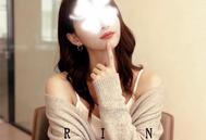 23시까지 잘 부탁드립니다❤︎.*