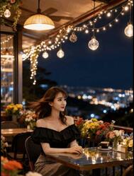 출사 시간의 변경입니다(ᴗ͈ˬᴗΈ)🍀