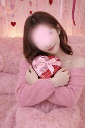 🎁⋆*🅟🅞🅒🅗🅘🎈