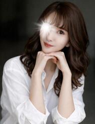 비서 휴일입니다 🌟⋆꙳