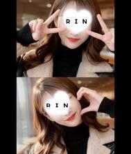 17시～예약의 사장님👔🌹