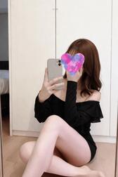 ❥❥ᴳᴼᴼᴰ ᴹᴼᴿᴺᴵᴺᴳ໒꒱⋆ﾟ