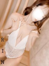 23시까지 잘 부탁드립니다🌟⋆꙳