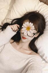 🗝⟡.·만배🐷💕