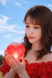 🗝⟡.·미타요🌈ᵕ̈* 감사합니다 👼🩵💙