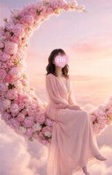 잘자요...✴︎🌙.°